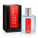 Loris Azzaro Azzaro Sport 2022