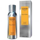 Good Water Perfume Boca Raton