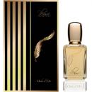 Plume Impression Onda d`Oro