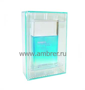 Paco Rabanne Ultraviolet Fluoressence