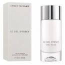 Issey Miyake Le Sel d`Issey