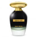 Patrice Martin Coffee Oud