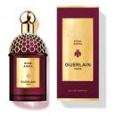 Guerlain Absolus Allegoria Rose Amira