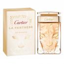 Cartier La Panthere Edition Limitee (2021)
