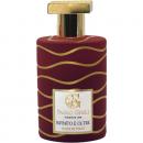 Paolo Gigli Paolo Gigli Infinito e Oltre