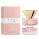 Carven Carven C`est Paris ! Pour Femme