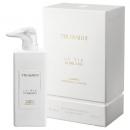 Trussardi Champaca Edizione Millesimata