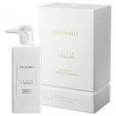 Trussardi Sea Daffodil Edizione Millesimata