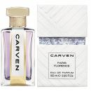 Carven Paris Florence