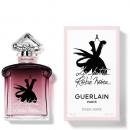 Guerlain La Petite Robe Noire Rose Noire