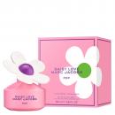 Marc Jacobs Daisy Love Pop