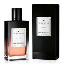Mauboussin Ambre Eau de Parfum