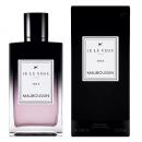 Mauboussin Iris Eau de Parfum
