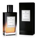 Mauboussin Santal Eau de Parfum