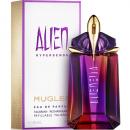Thierry Mugler Alien Hypersense