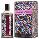Emanuel Ungaro Emanuel Ungaro For Her