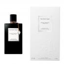 Van Cleef & Arpels Encens Precieux