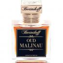 Bortnikoff Oud Malinau