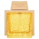 Rubeus Milano Jaune