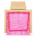 Rubeus Milano Rose