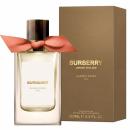 Burberry Garden Roses