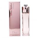 Christian Dior Addict Shine