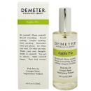 Demeter Fragrance Apple Pie
