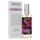 Demeter Fragrance Cattleya
