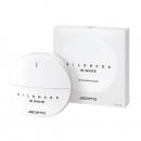Jacomo Silences In White Eau de Parfum Sublime