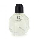 Francesca dell`Oro Sainte +Figue