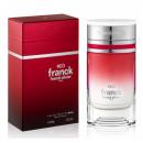 Franck Olivier Franck Red