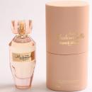 Franck Olivier Mademoiselle Floral