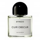 Byredo Parfums Byredo Cuir Obscur