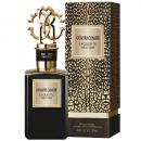 Roberto Cavalli Exquisite Nectar