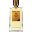 Rosendo Mateu N8 Fruity, Amber, Exotic Musk
