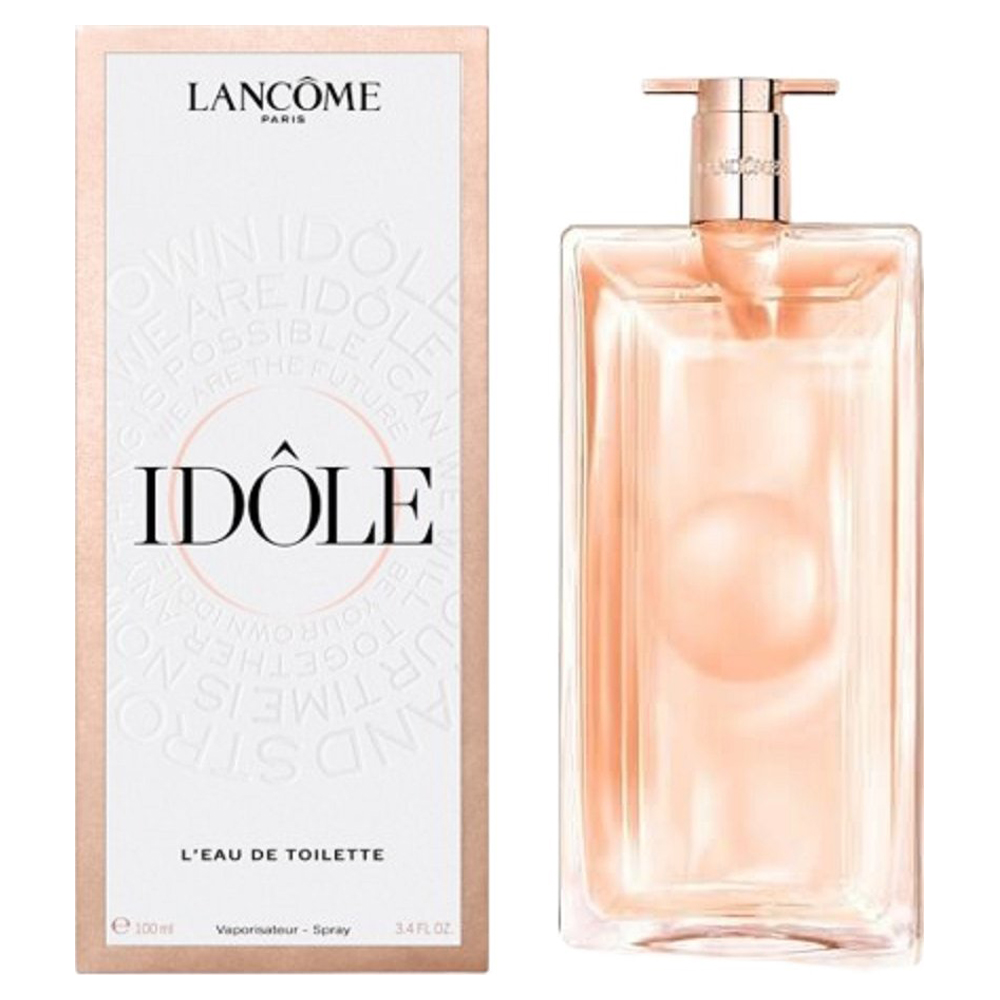 Lancome Idole Eau de Toilette
