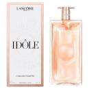 Lancome Idole Eau de Toilette