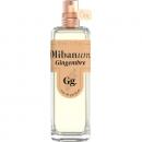 Olibanum. Gingembre