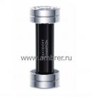 Davidoff Champion