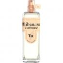 Olibanum. Tubereuse
