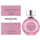 Ro�has Mademoiselle Rochas in Paris
