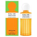 Roсhas Eau de Rochas Orange Horizon