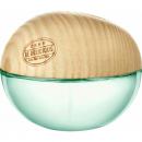 Donna Karan DKNY Be Delicious Coconuts About Summer