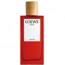 Loewe Loewe Solo Vulcan