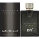 Mont Blanc Starwalker Extreme
