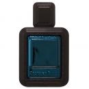 Stefano Ricci Stefano Ricci Cobalt Blue