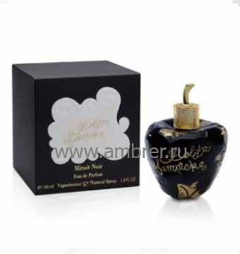 Lolita Lempicka Minuit Noir