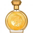 Boadicea the Victorious Boadicea the Victorious Dragon