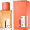 Jil Sander Sun Parfum