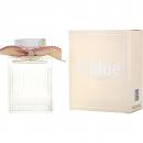 Chloe Chloe L`Eau de Parfum Lumineuse